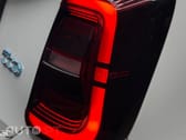 Fiat 500e 23,8kWh