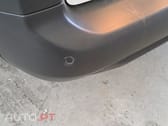 Opel Combo Longo 1.5D 100CV Enjoy