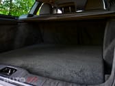 Volvo V50 1.6 D Kinetic