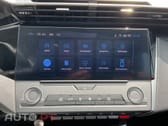 Peugeot 308 SW 1.2 PureTech Active Pack