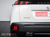 Peugeot 2008 PureTech 130 EAT8 Allure