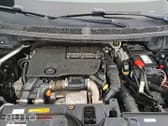 Peugeot 3008 1.6 BlueHDi Allure
