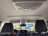 Citroen e-C4 Feel