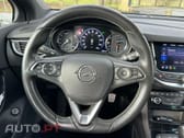 Opel Astra Sports Tourer 1.5 D GS Line Aut. S/S
