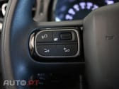 Citroen C3 1.2 PureTech Shine