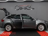 Skoda Scala 1.0 TSI Style DSG