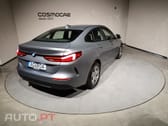 BMW 216 d Auto 