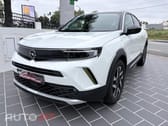 Opel Mokka 1.2 T GS Line
