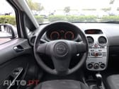 Opel Corsa 1.2 Connect