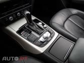 Audi A6 Avant 2.0 TDi S tronic