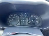 Renault Clio 1.5 dCi 65