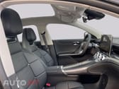 Smart #3 I.V.A DEDUTÍVEL Pro+