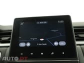 Renault Captur Captur 1.0 TCe Techno Bi-Fuel