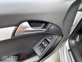 Audi A5 2.0 TFSi S-line
