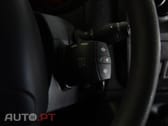 Renault Master 2.3 dCi L2 H2 3.5T
