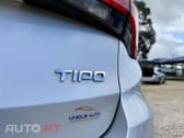 Fiat Tipo 1.3 Multijet City Life