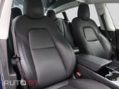 Tesla Model 3 I.V.A DEDUTIVEL Standard RWD Plus 