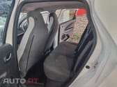 Renault Zoe (c/ Bateria) Intens 50