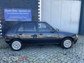 Peugeot 205 1.1 GR