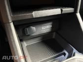Dacia Bigster mild hybrid