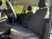 Volkswagen Golf Variant 1.6 TDi Confortline