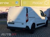 Ford Transit Connect 1.6 TDCi 230 L2 Ambiente