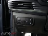 Hyundai Bayon 1.0 T-GDI Premium