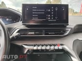 Peugeot 5008 II 1.5 BlueHDi GT EAT8