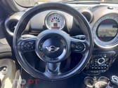MINI Countryman Cooper D All4