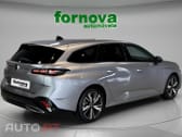 Peugeot 308 SW 1.5 BlueHDi Allure Pack