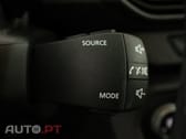 Dacia Jogger Jogger 1.0 ECO-G Extreme+ Up&Go 7L Bi-Fuel