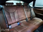 BMW i4 eDrive40 Pack Desportivo M Pro