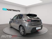 Peugeot 208 1.2 PureTech Active Pack