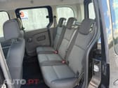 Mercedes-Benz Citan 109 CDi/27