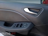 Renault Clio TCe 100 Bi-Fuel Evolution