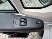Peugeot Boxer 2.2 BlueHDi 333 L2 CD