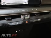 Kia EV9 GT-LINE AWD (99,8 kWh)