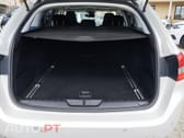 Peugeot 308 SW 1.6hdi 116cv