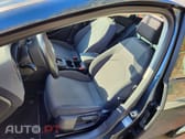 Seat Leon 1.6 TDi Style S/S