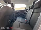 Peugeot 208 1.5 BlueHDi Active