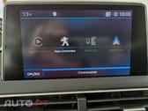 Peugeot 3008 1.2 PureTech Allure EAT8