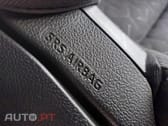 Toyota Corolla Touring Sports 1.8 Hybrid Comfort