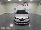 Renault Clio 1.0 TCe Evolution