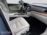 Volvo XC90 T8 Inscription AWD