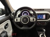 Renault Twingo Electric INTENS