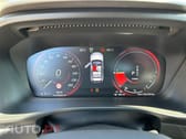 Volvo XC40 1.5 T4 PHEV Plus Dark