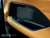 BMW i4 eDrive40 Pack Desportivo M
