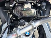 BMW R Adventure Touring