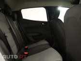 Renault Clio Clio 1.0 TCe Evolution Bi-Fuel