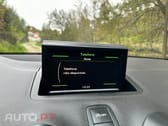 Audi A1 1.6 TDI Attraction